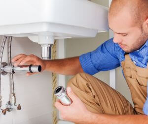 About Plumbers Pros Marcellus, NY